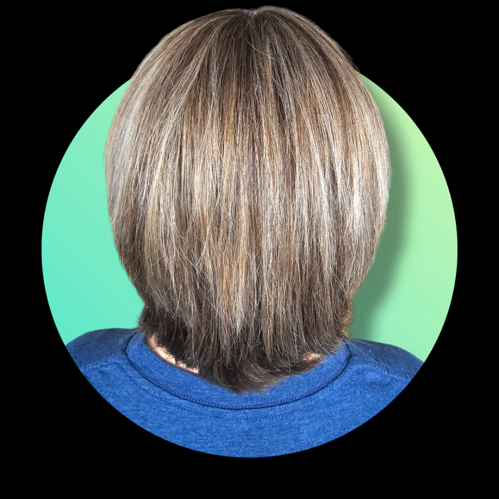 Partial Highlights