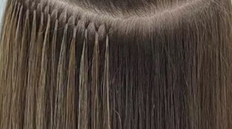 KTip Extensions 100Grams