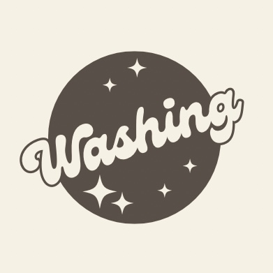 Extension Wash