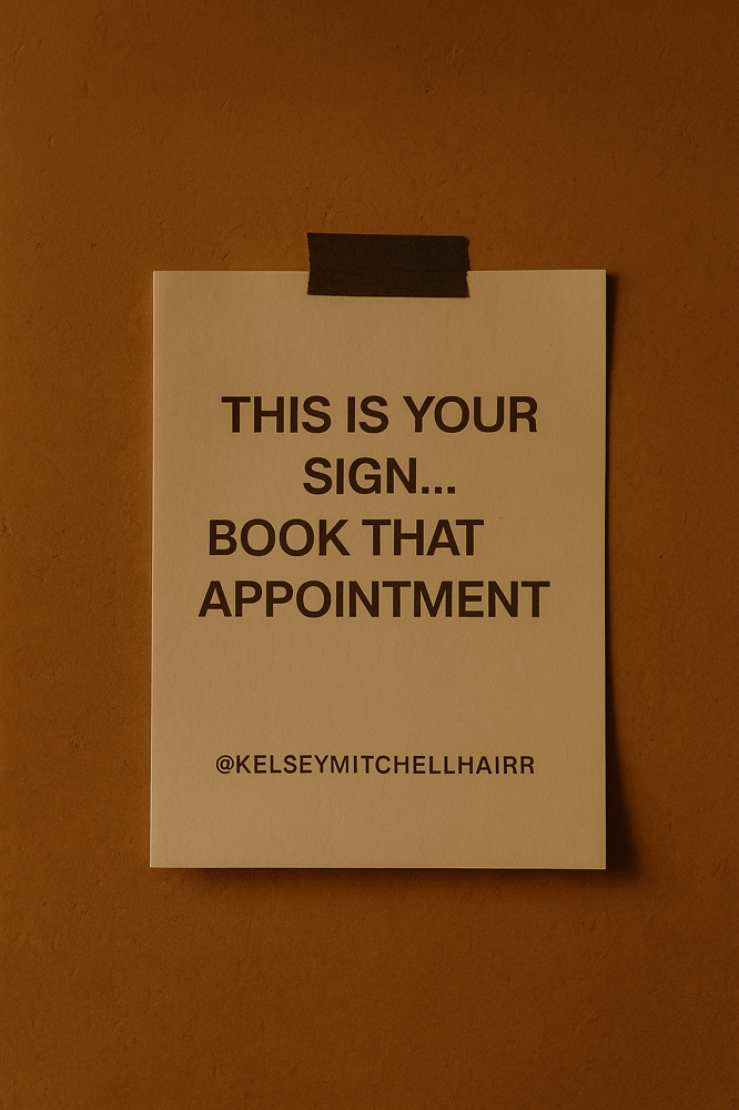 Consulation