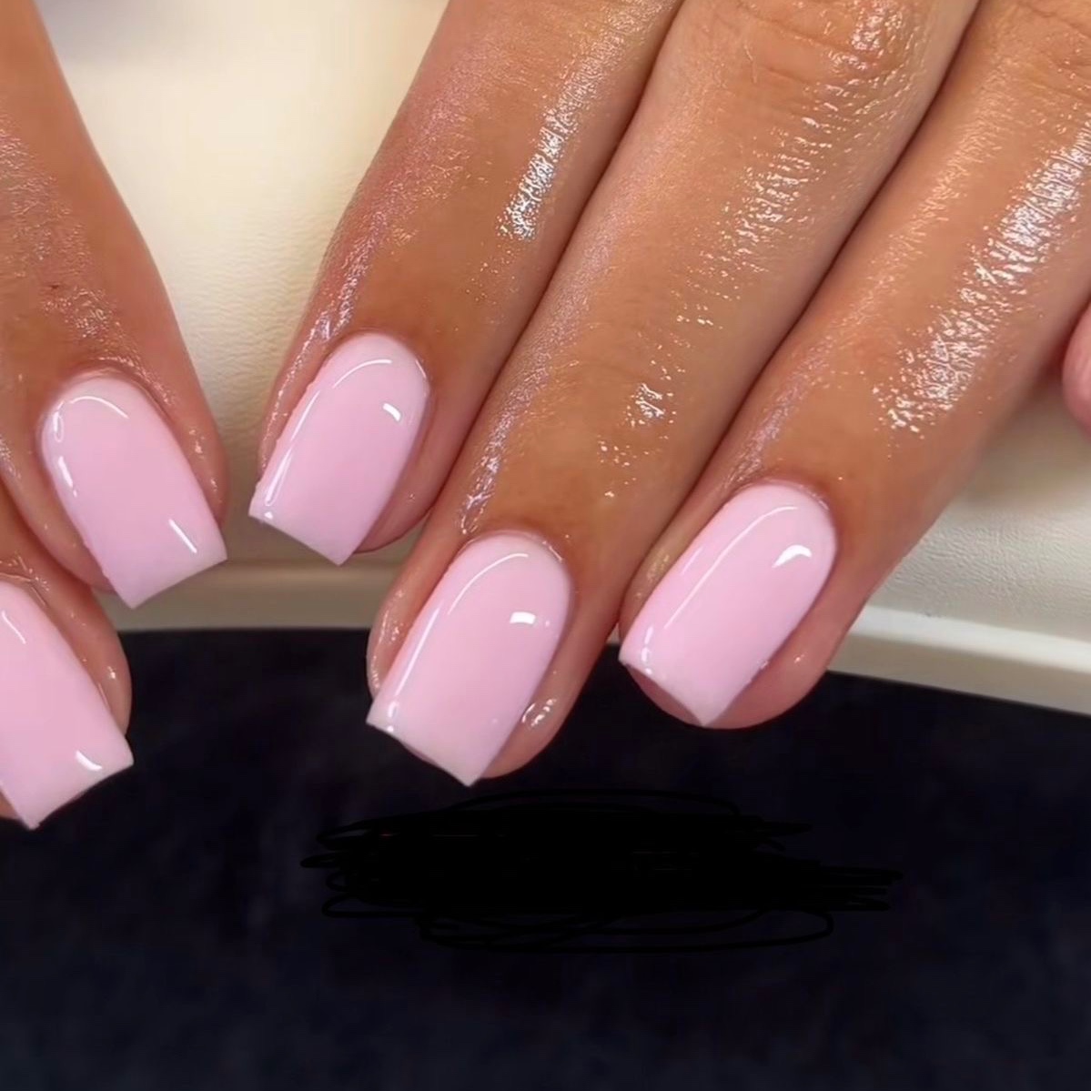 Dry Mani Gel at A Dose Of Beauty in Beattyville, KY