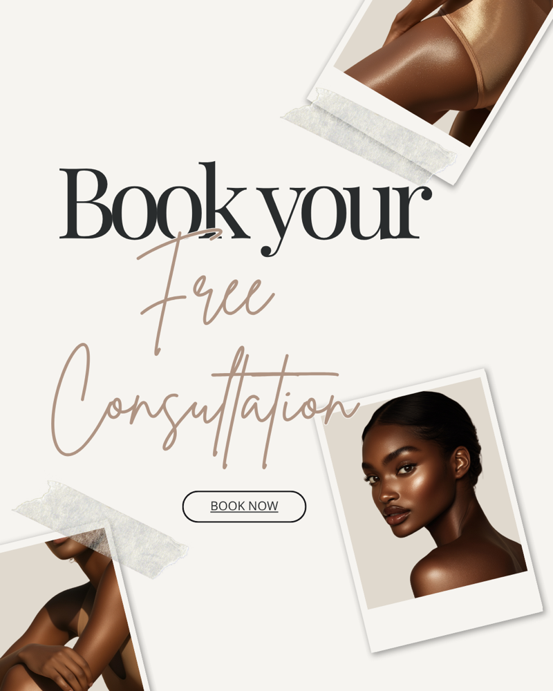 📌 Please Read Before Booking