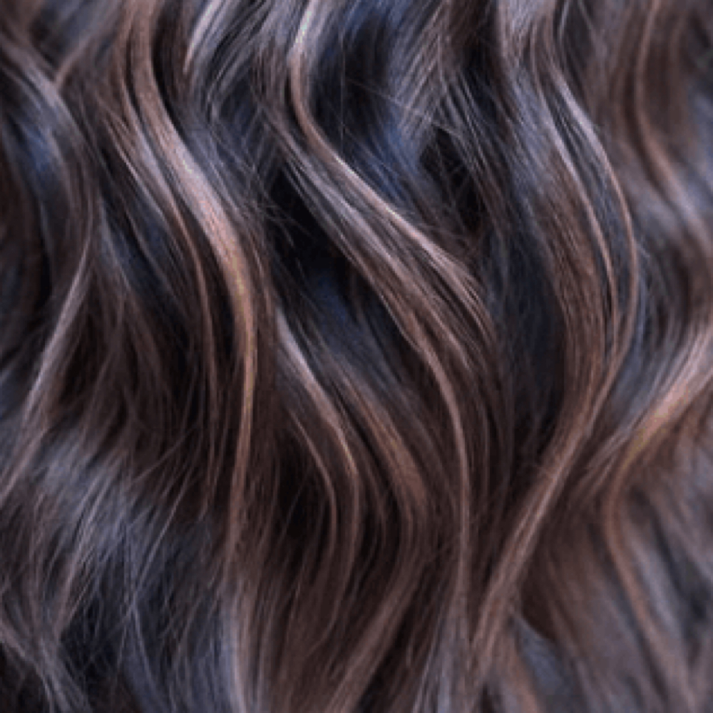 ACCENT FOIL ( 10 FOILS OR LESS ) at Clairevoyant Hair in Carmel, IN