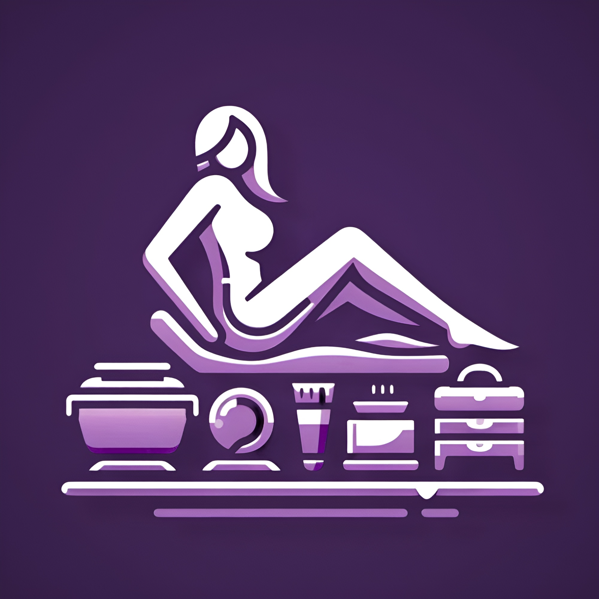 Waxing - Shoulders at TrueYou Glamour in Sparta, TN