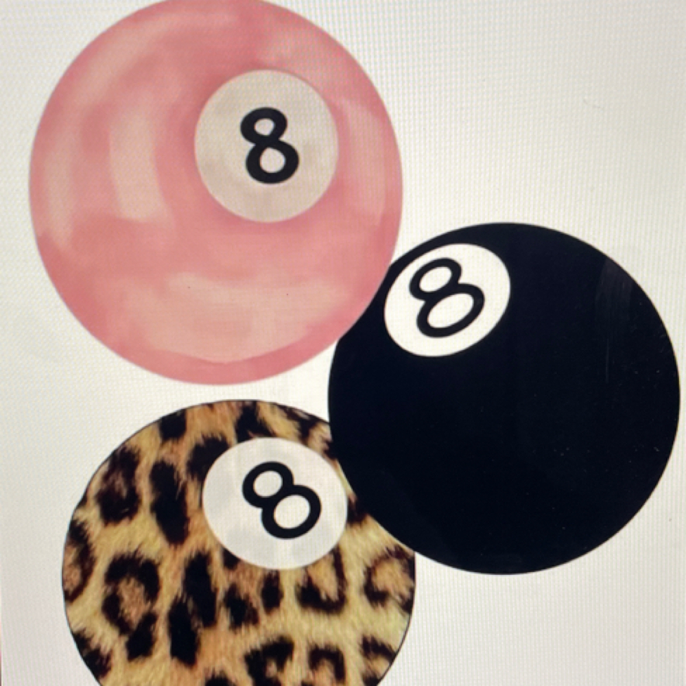 Color Retouch + Toner + Haircut