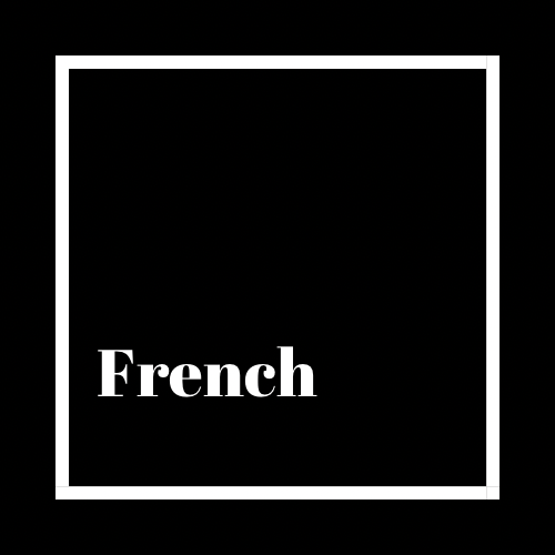 French Bikini Wax