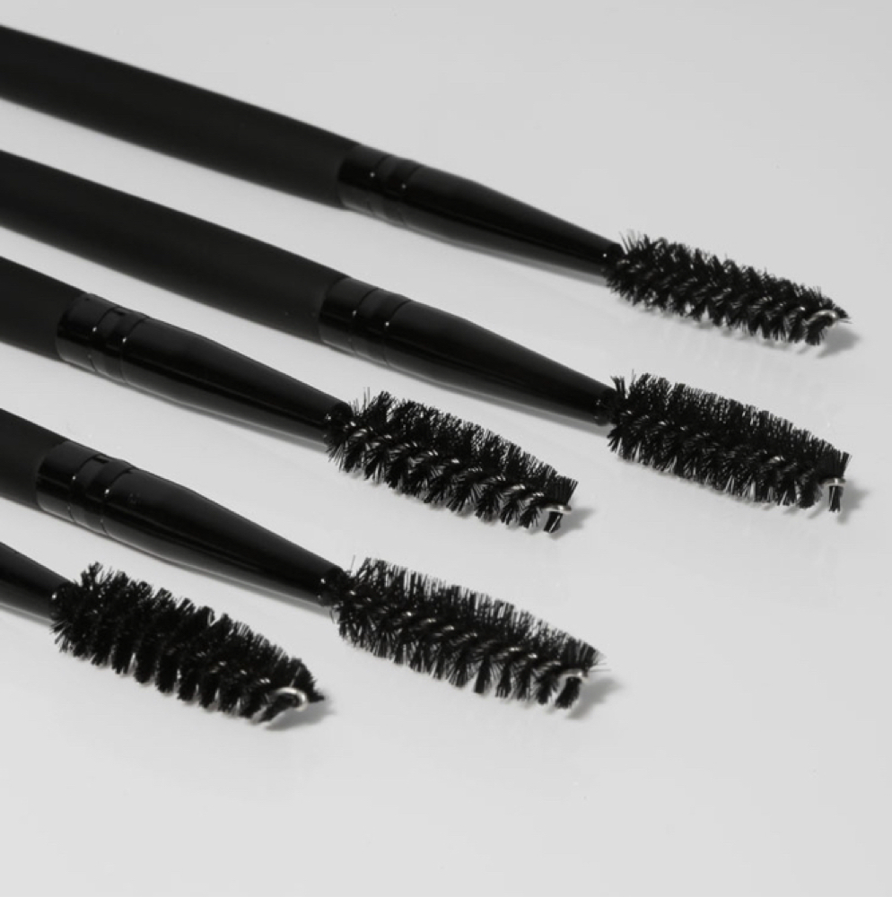 Signature Lash Lift at Glow Esthetics in Eagan, MN