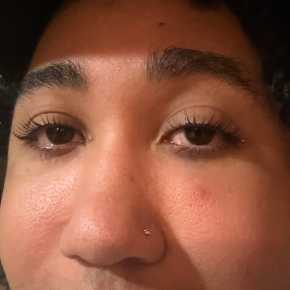 Lash Lift❤️‍🔥 at Glow with Jimma in Southlake, TX