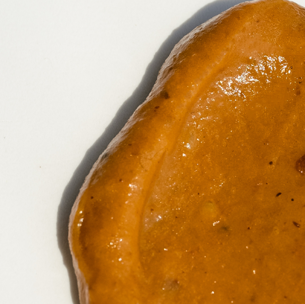 Gentle Resurfacing Peel Facial