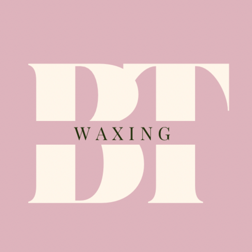 Brow Lamination With Wax & Tint at The Banana Tree Skin And Waxing in Spokane, WA