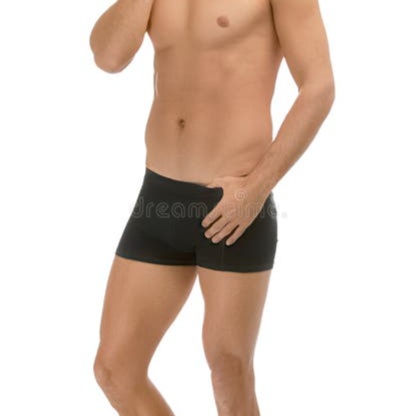 Maintenance Manzilian at The Art of Brazilian Wax in Tampa, FL