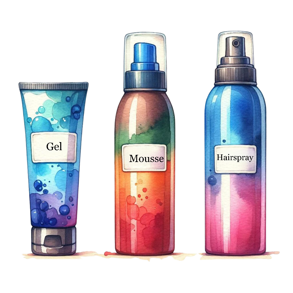 Perm