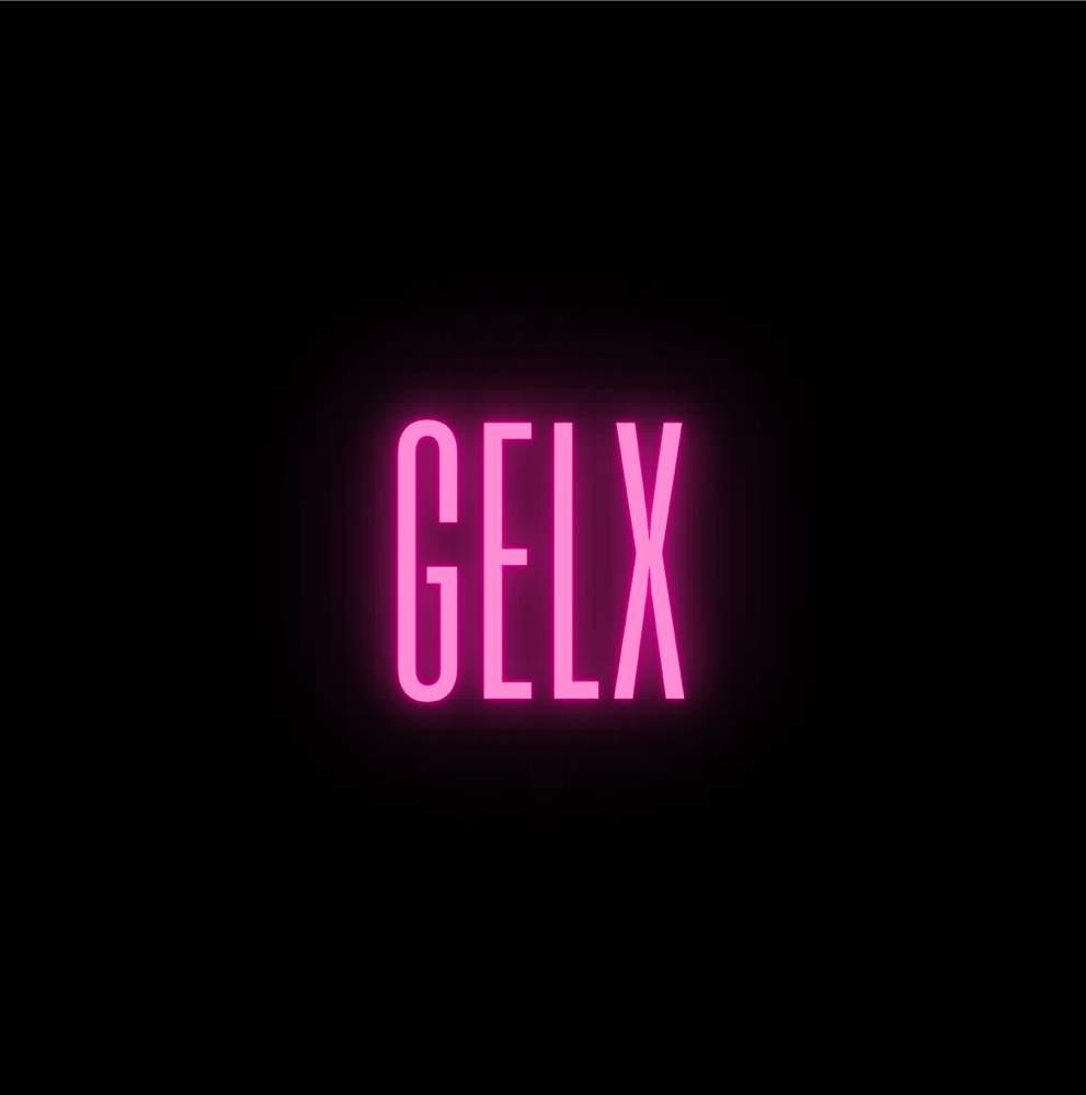Gelx