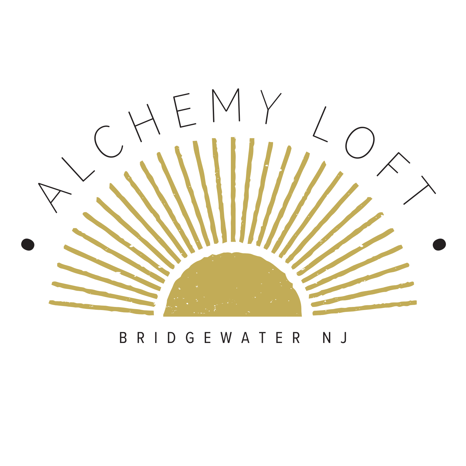 Alchemy Signature Haircut