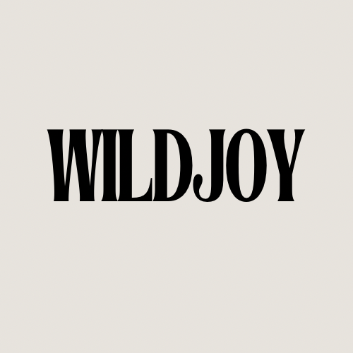 Wildjoy 90 Min Luxe Special