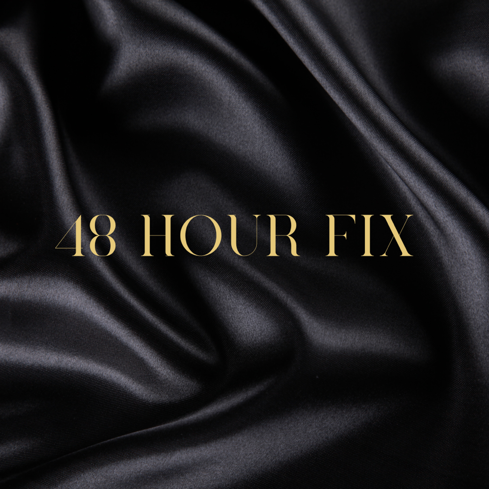 48 Hour Fix
