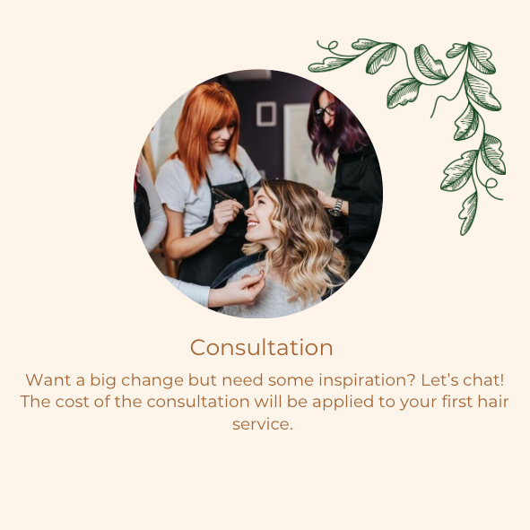 Consultation