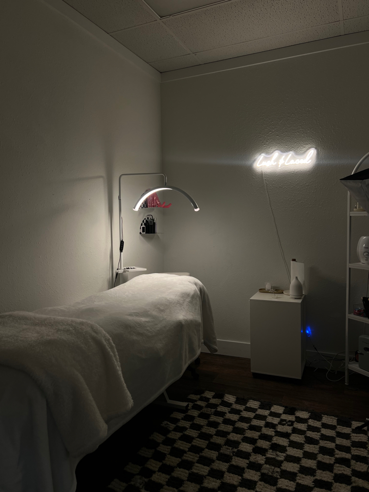 Traveling Fee (in state) at BY MAYSA in Ellisville, MS