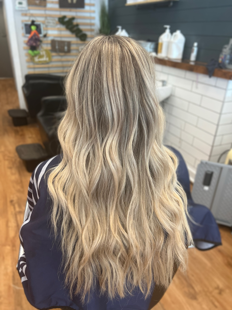 Full Highlight