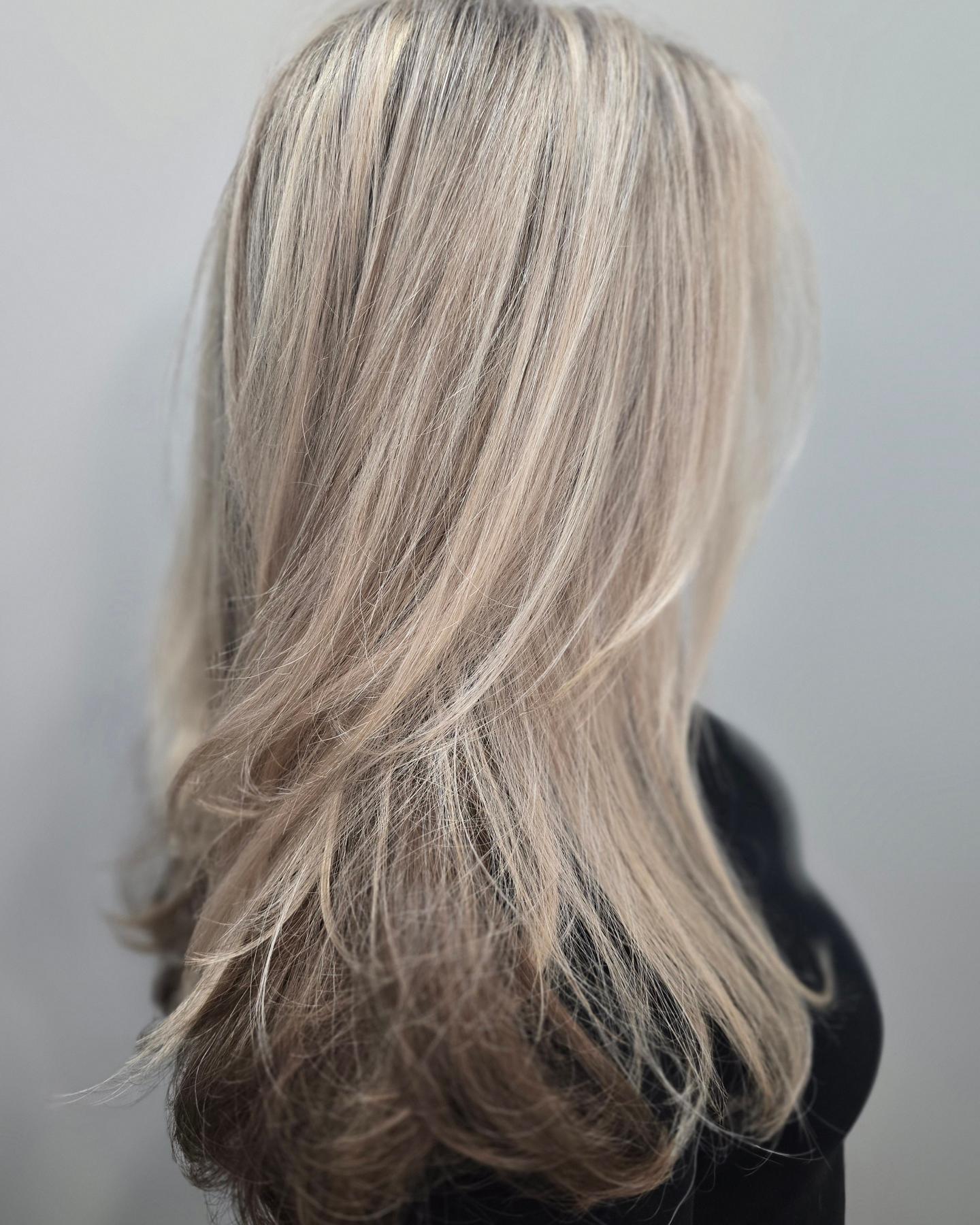 Highlights