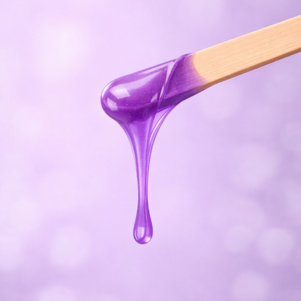 Brazilian at Sheer Beauty  Waxing in Macon, GA