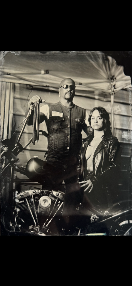 Additional 5x7 Add Ons