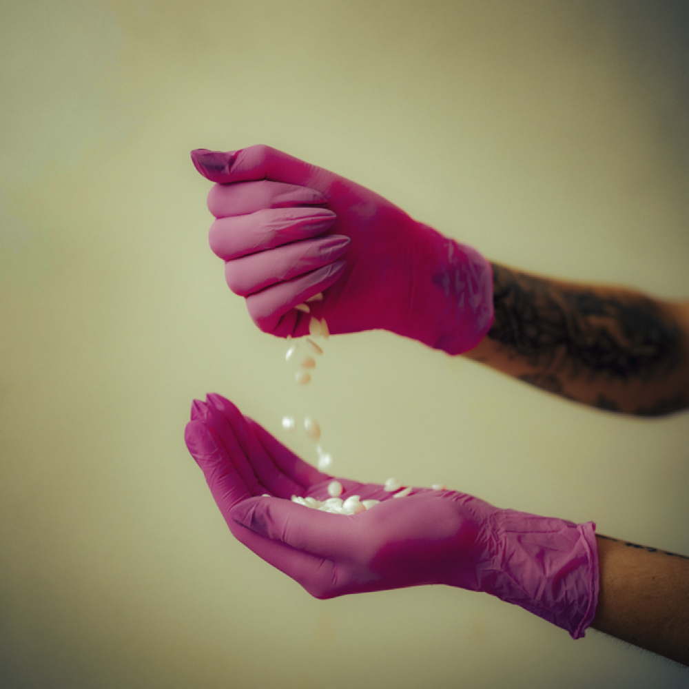 Brazilian Wax at Aesthetics By Allie in Kennebunk, ME