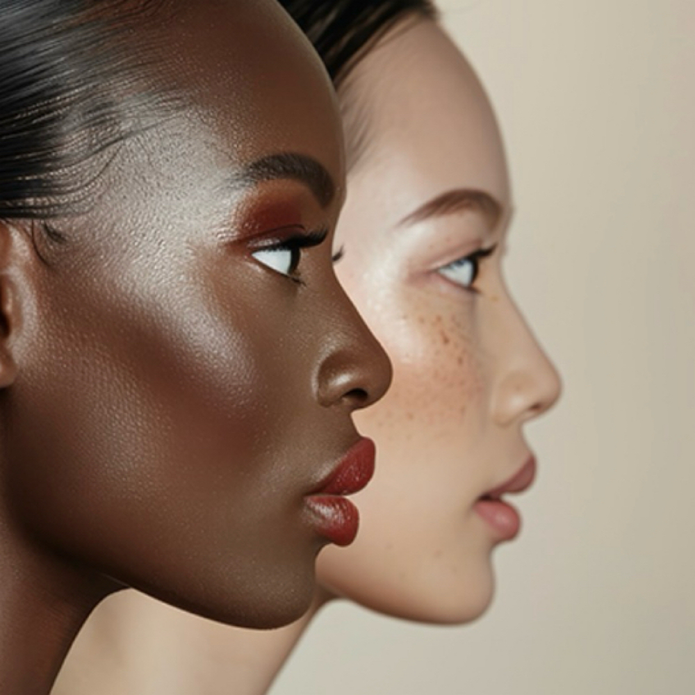 Consultation at Cherished Aesthetics in Snellville, GA