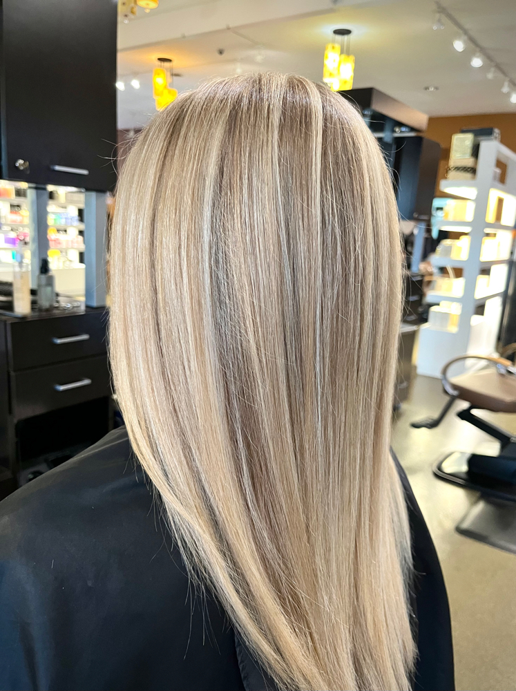 Full Highlight (See Description)