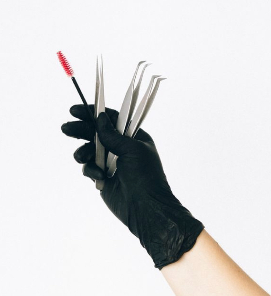 Classic Lash Refill
