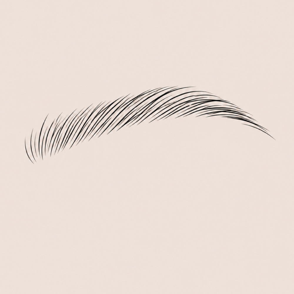 Define Brow Treatment at Skintegrity Body Studios in Chandler, AZ