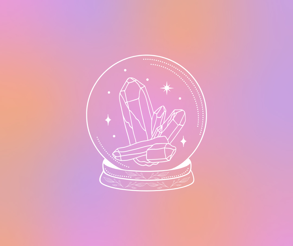 Glitter-Lites Full