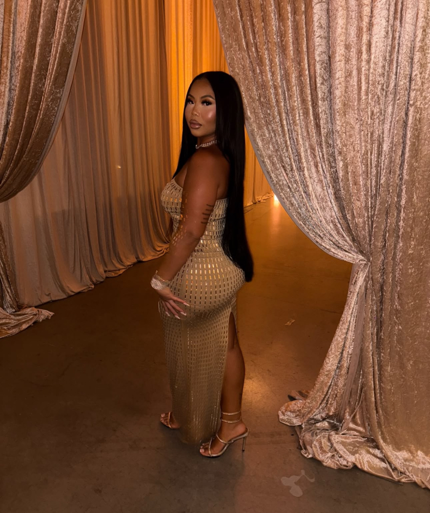 Hybrid Tapes ( Hair  Included ) 20”