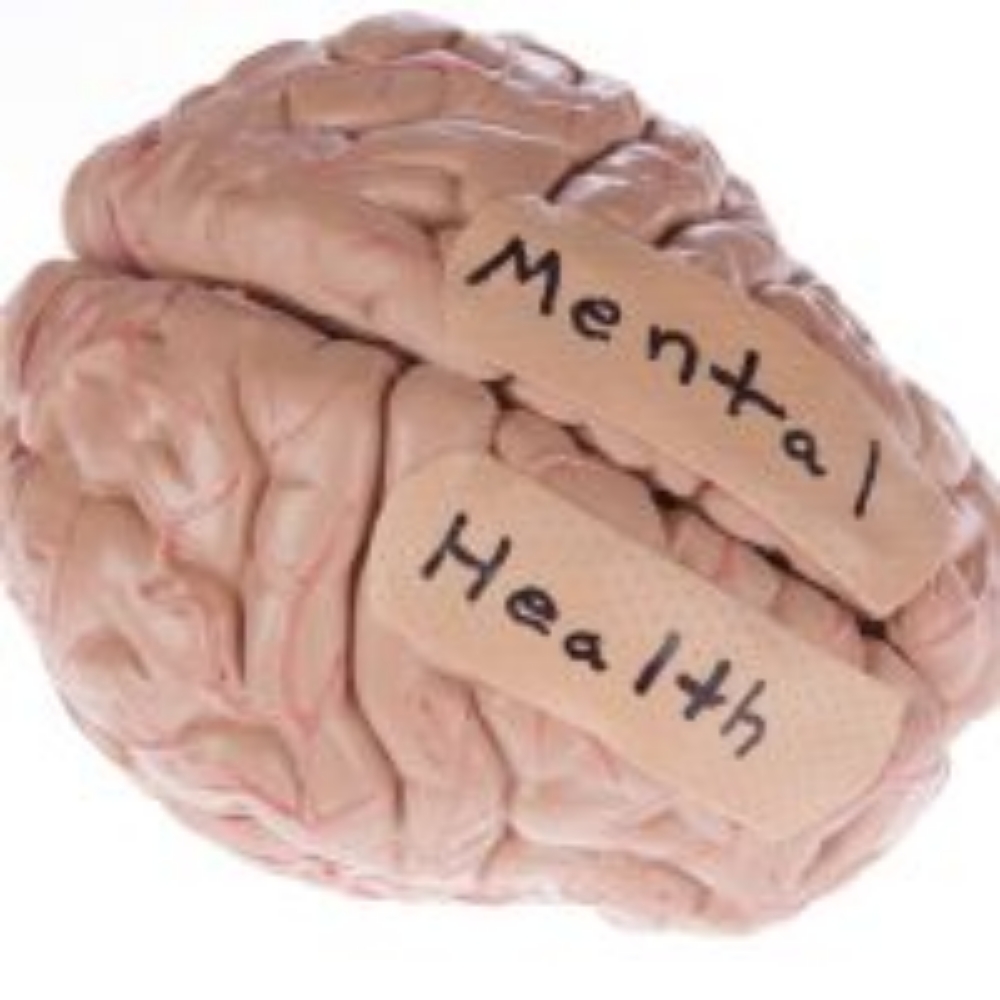 Mental Health Consultation at Essential Integrative Health and Wellness in Little Rock, AR