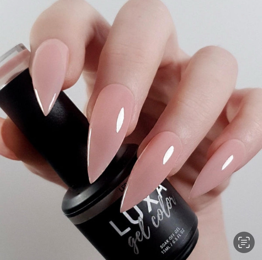 Removal Foreign Product W/Service