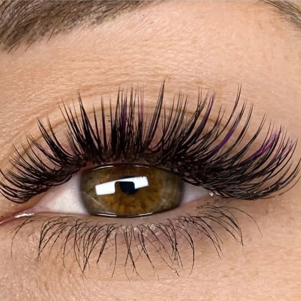 NEW SET-Volume GOLD Level