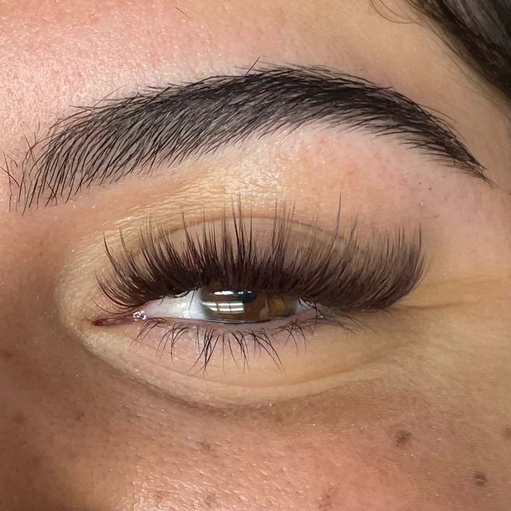 Extended Fill (22+ Days)