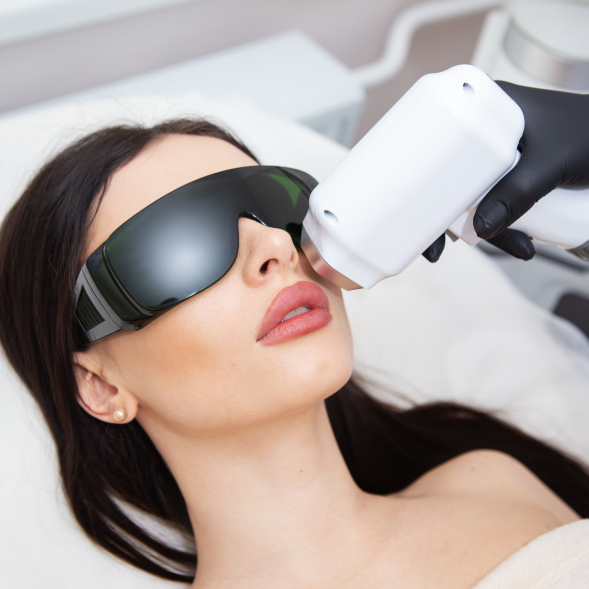 Laser Hair Removal Full Face at Zoya Wellness Center in Rolling Meadows, IL