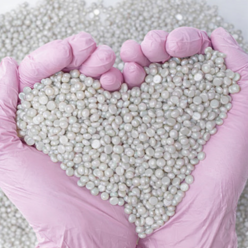 Eyebrows at Sugared and Waxed in Spring, TX