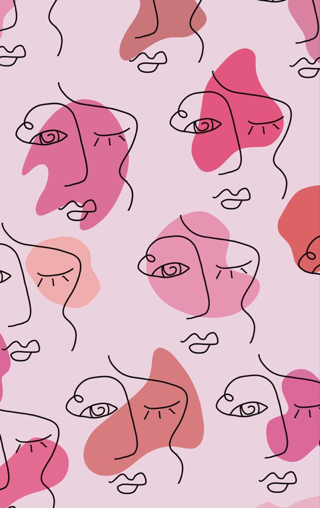 Mini Facial