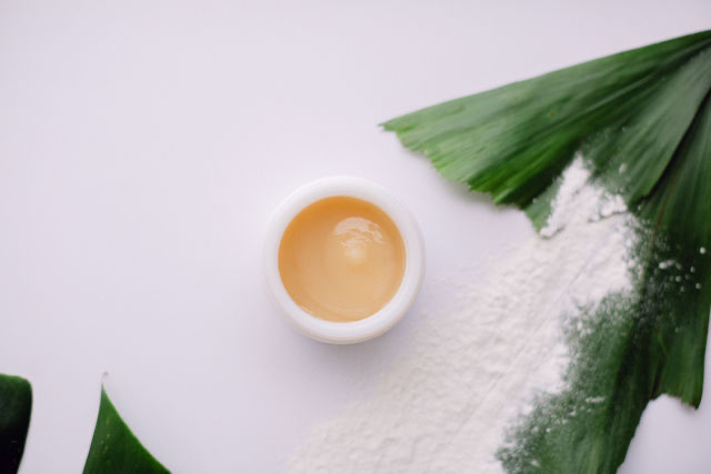 Signature Facial