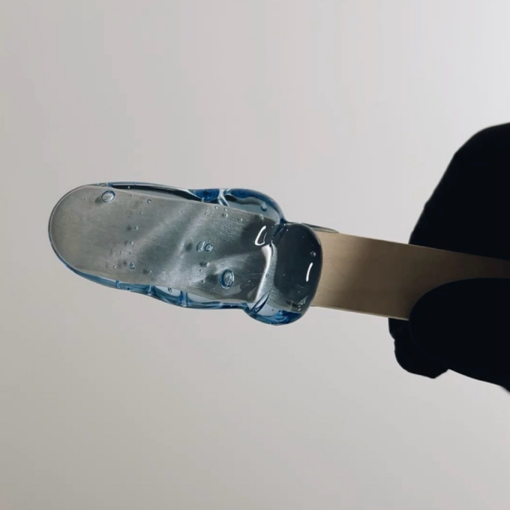 Shoulder Wax (men) at Dream Skin by Fatima in North Las Vegas, NV