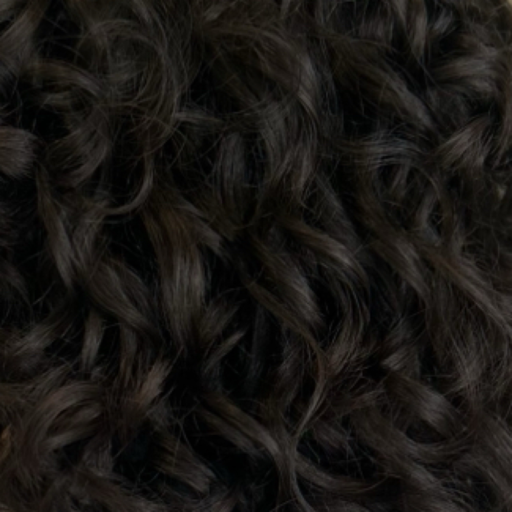 Curly Shampoo And Style at Grace Sarasota Hair in Sarasota, FL