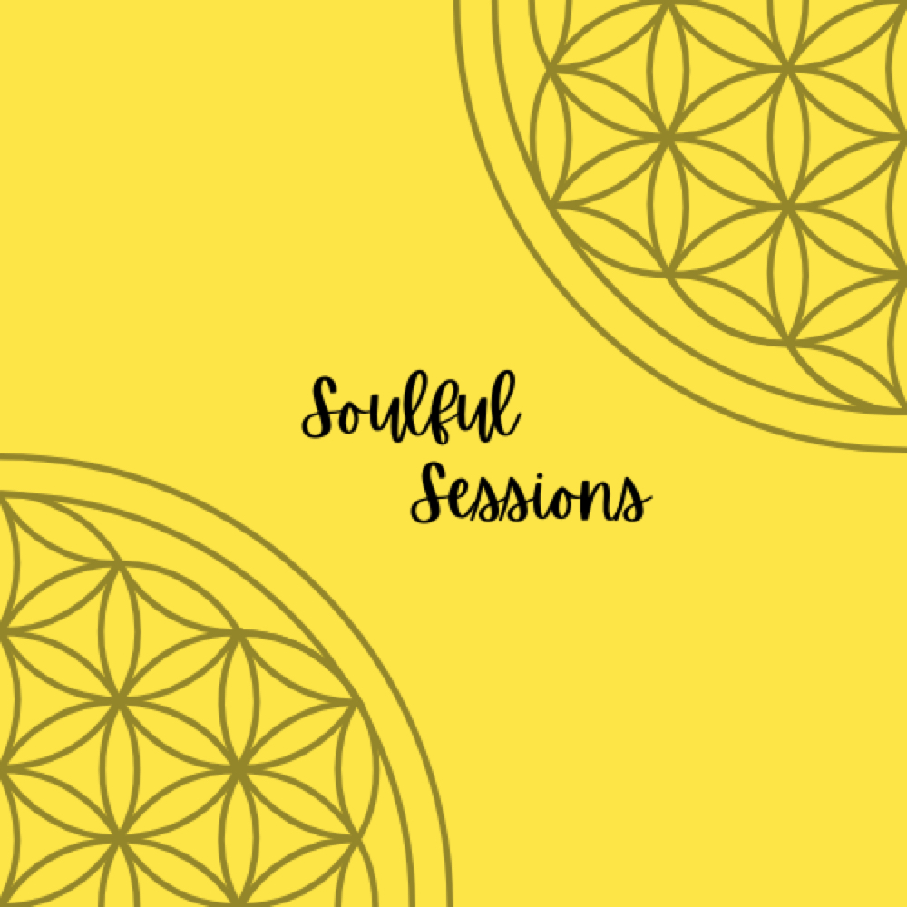 Customized 90 Minute Massage at Soulful Sessions in Methuen, MA