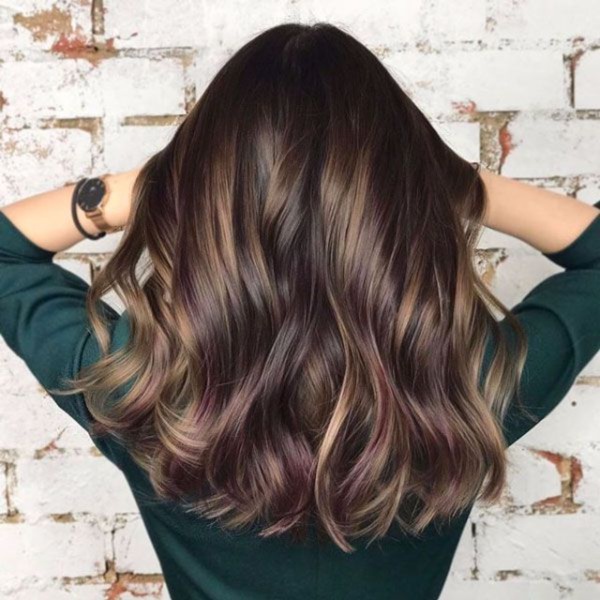 Tone Refresh at Sassy B Salon & Spa, Fire Pit Tattoos & Beyond the Lines in East Bank, WV
