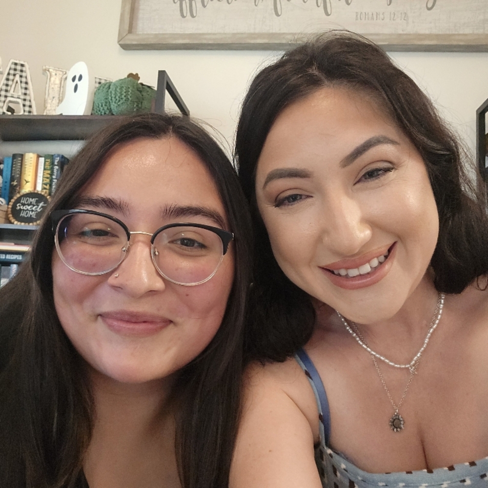 2nd Skincare Color at Ewa Lash Atelier in Ewa Beach, HI