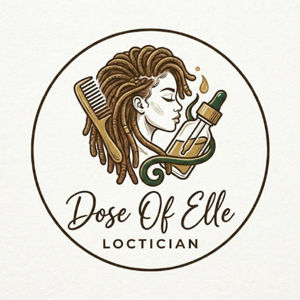 Consultation at Dose Of Elle LLC in Tallahassee, FL