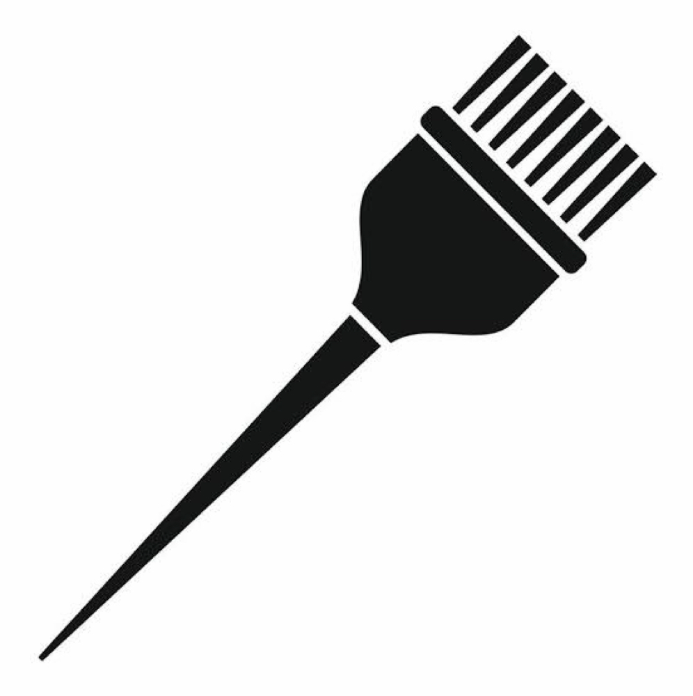 Root Touchup at MK Extensions in Farmington (In Farmington Station, Across The Street From Victoria’s Secret), UT