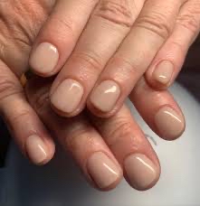 Manicure