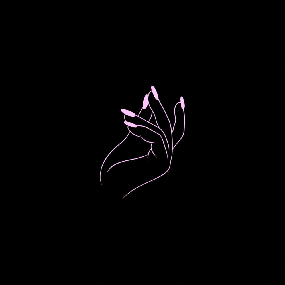 Aura Nail Design
